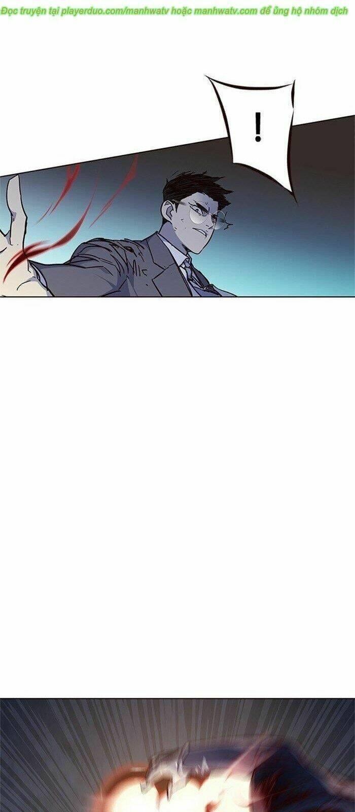 biến thân thành mèo chapter 40 60