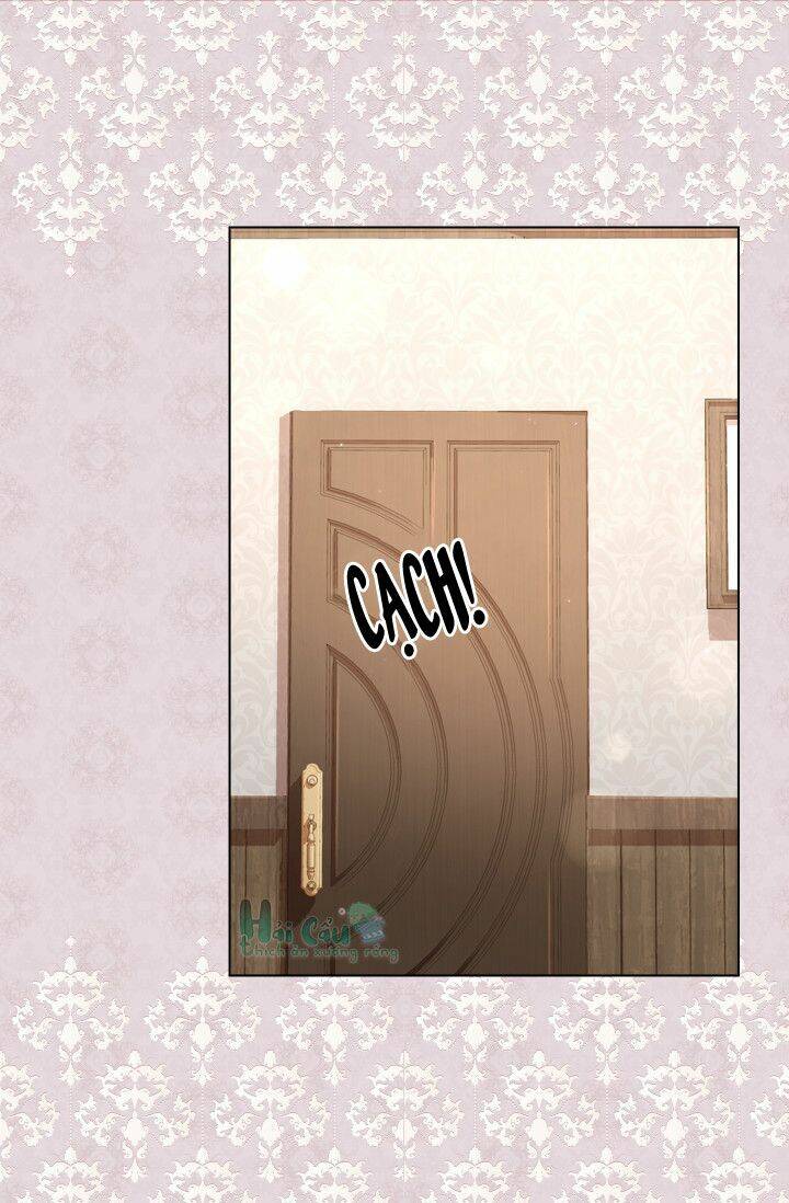 quy luật sinh tồn của nữ phụ chapter 48 32