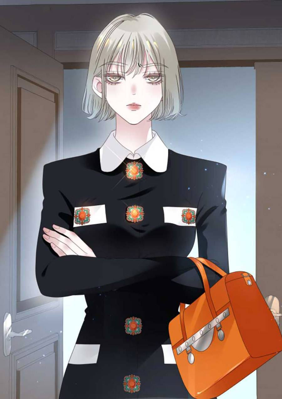 đêm tối ám muội chapter 4 13