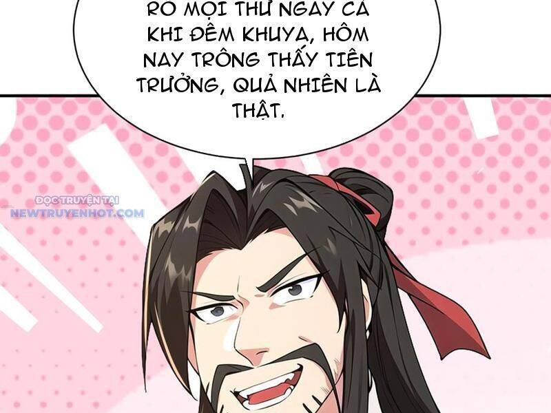 ta thực sự không muốn làm thần tiên chapter 97 35