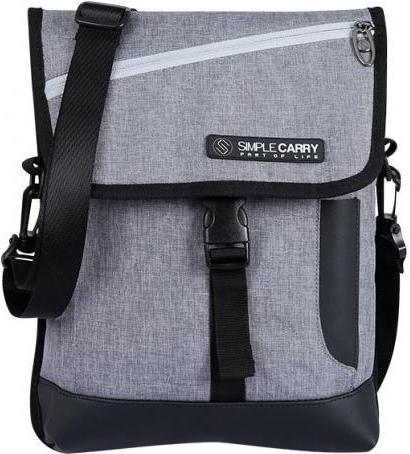 Túi đựng ipad Simplecarry LC Ipad2