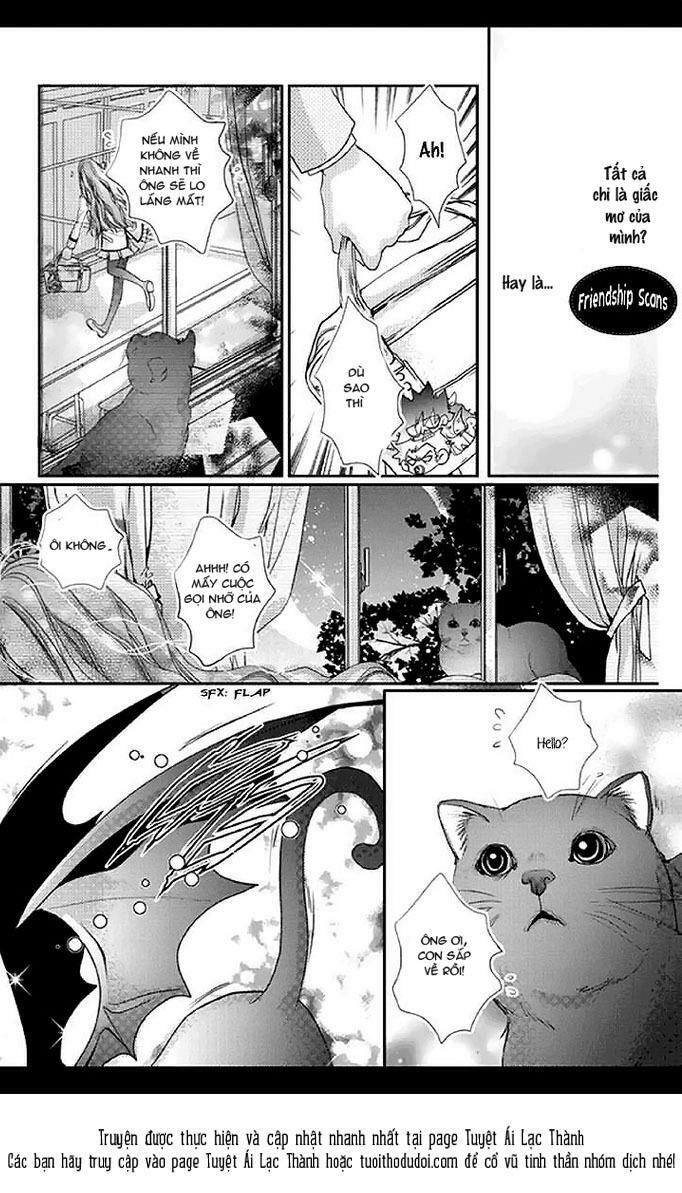 chữ thập nhuộm máu chapter 7 13