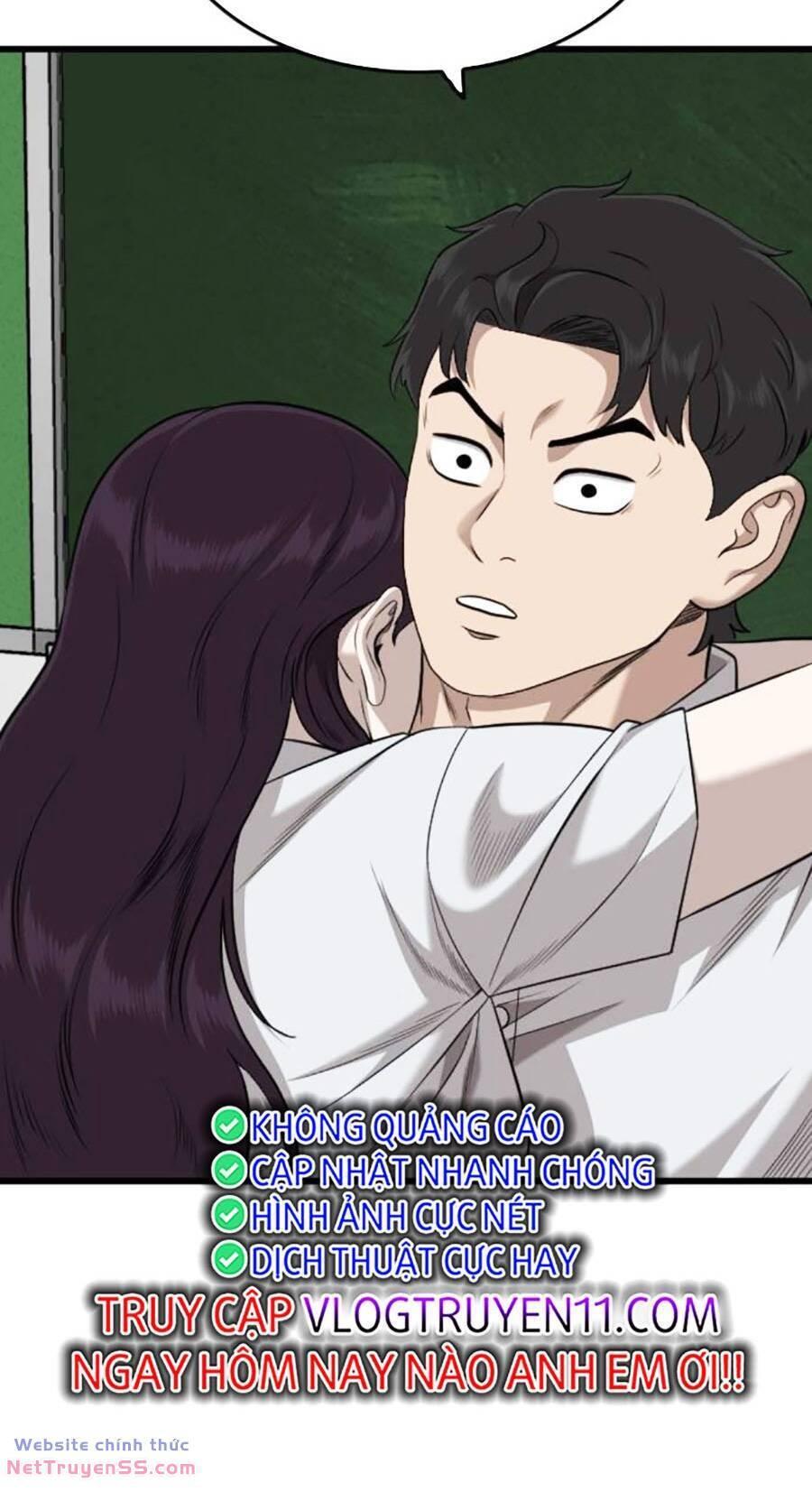 người xấu chapter 187 70