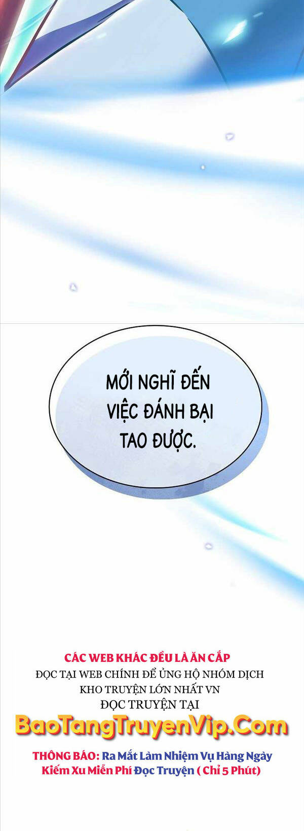 trừ tôi tất cả đều là quy hồi giả chapter 0 57