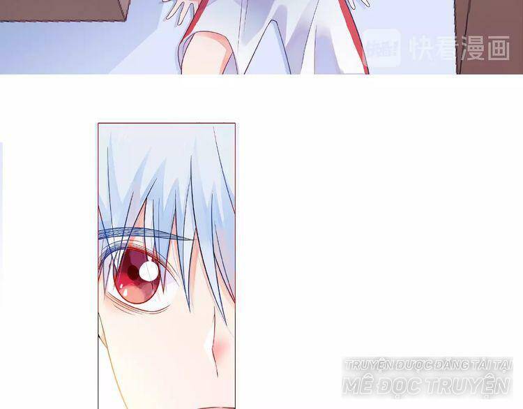 giai điệu của sự va chạm chapter 1 26