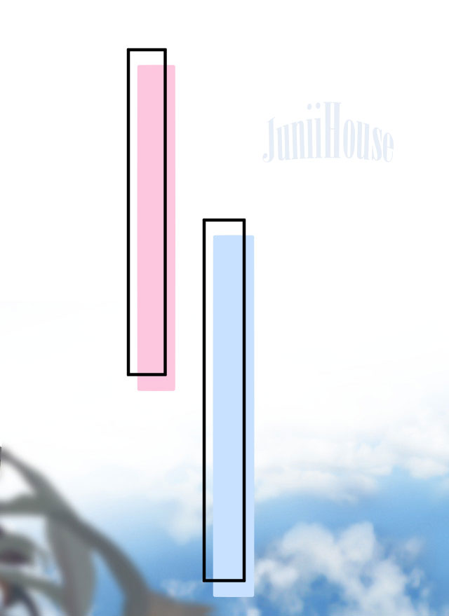 dù sao tôi vẫn vĩ đại như vậy chapter 6 34