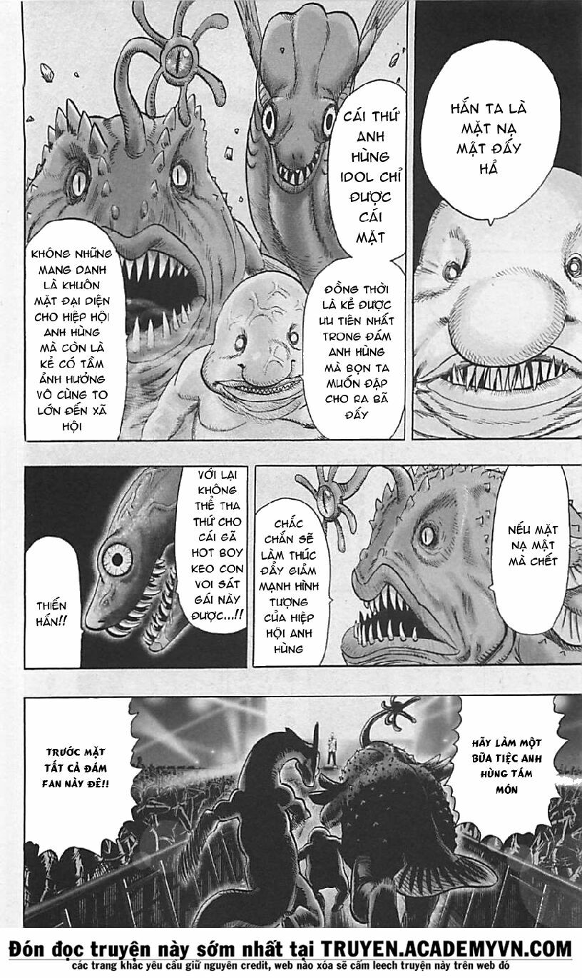 one-punch man chapter 144.5 4