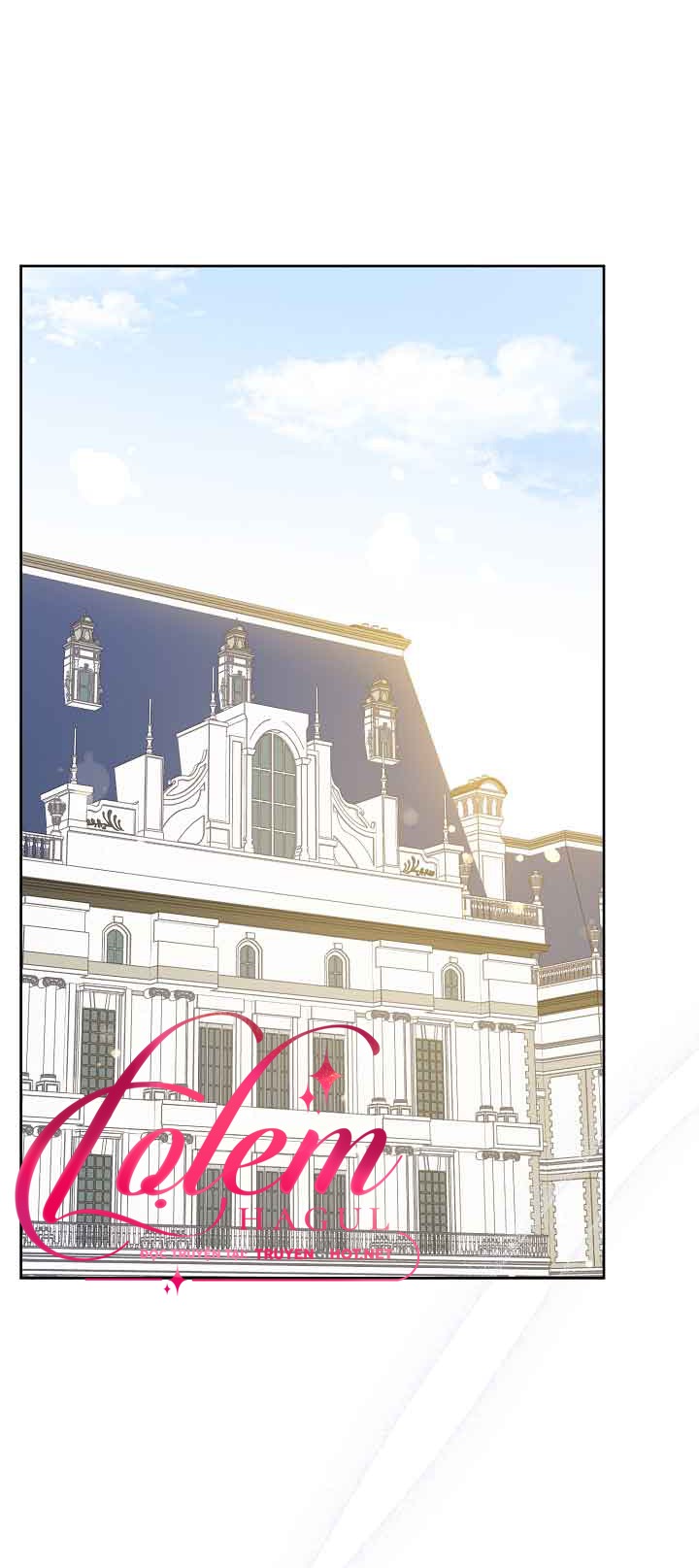 cho con cái núm dú đi mà chapter 35 69