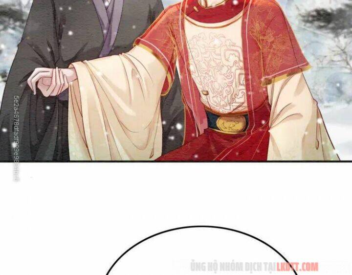 trọng sinh bá sủng nhiếp chính vương quá mạnh mẽ chapter 216 59
