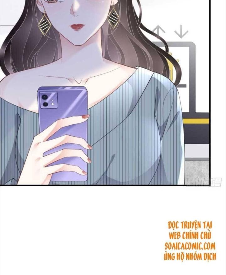 đại tiểu thư có thể có bụng dạ gì xấu chứ! (full) chapter 90 15