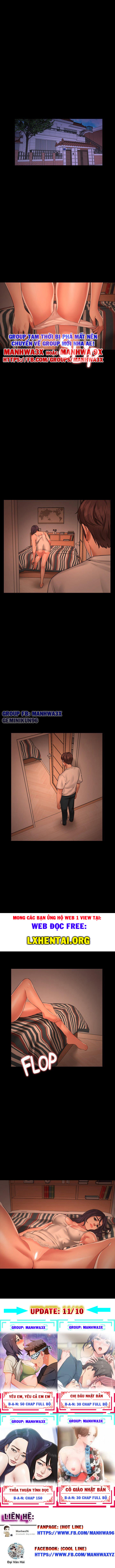 vợ thằng bạn thân chapter 31 2