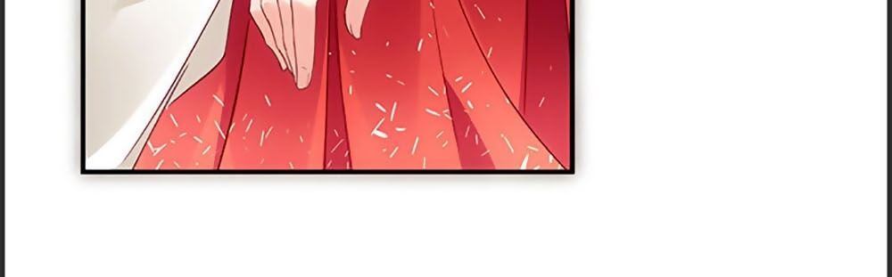 bạn trai 1/4 của tôi chapter 18 77