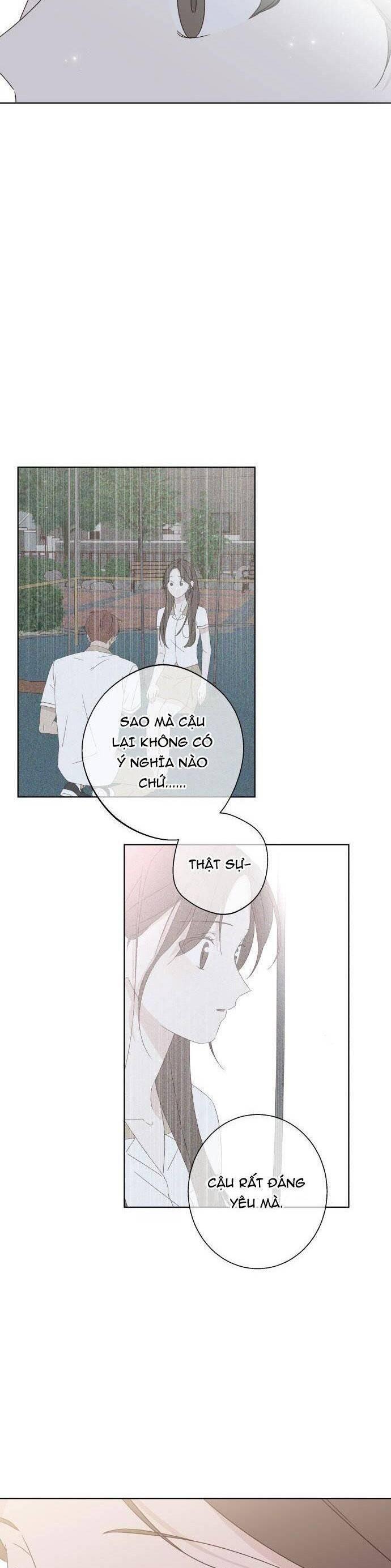 lén lút quện nhau chapter 49 14