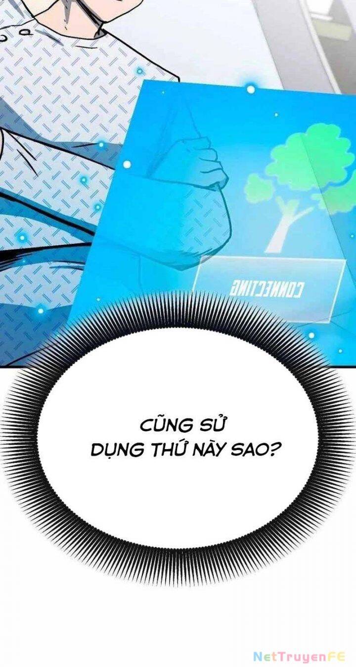 Lỗi Hệ Thống chapter 11 47