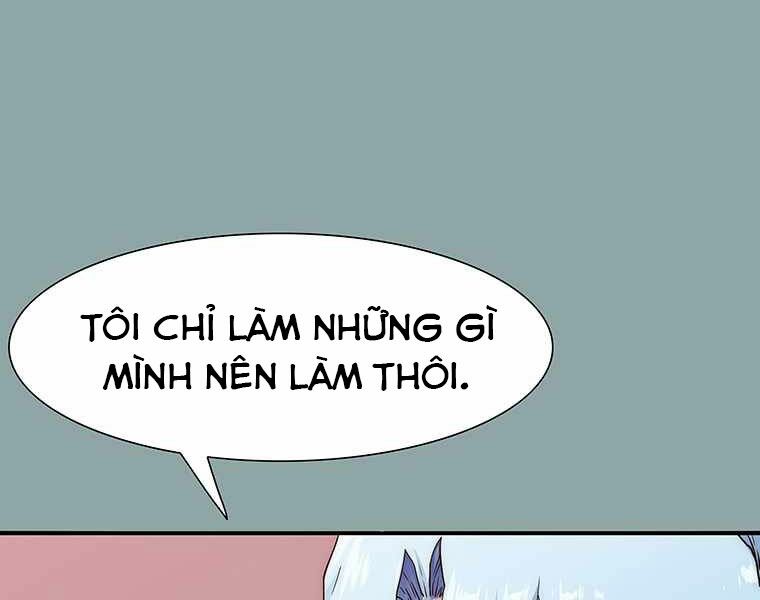 các chòm sao chỉ chú ý mình tôi chapter 14 278