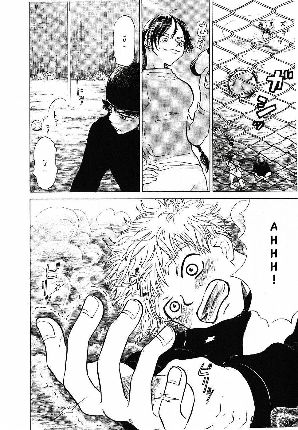 ookiku furikabutte chapter 2 22