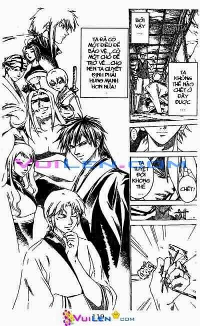 mắt quỷ kyo chapter 78 120