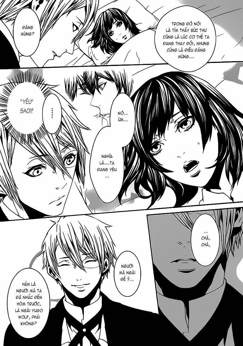 magnolia chapter 25 6