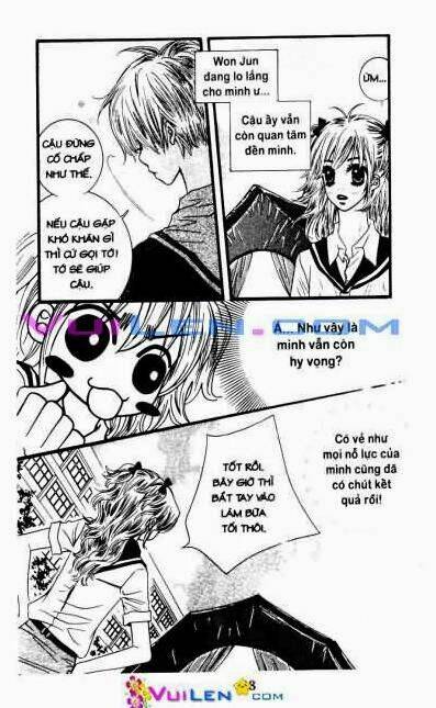 chàng trai thứ 13 chapter 2 80