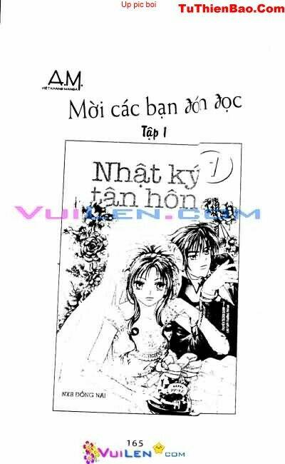 bogle goes to the kingdom chapter 5 43