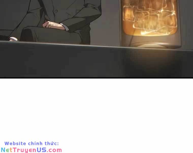 Người Chơi Mạnh Nhất Hồi Quy Lần Thứ 100 chapter 18 41