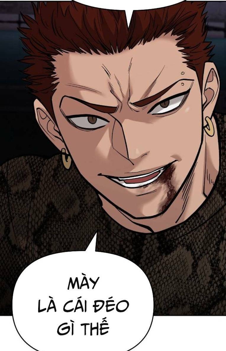 quản lí du côn chapter 61 14