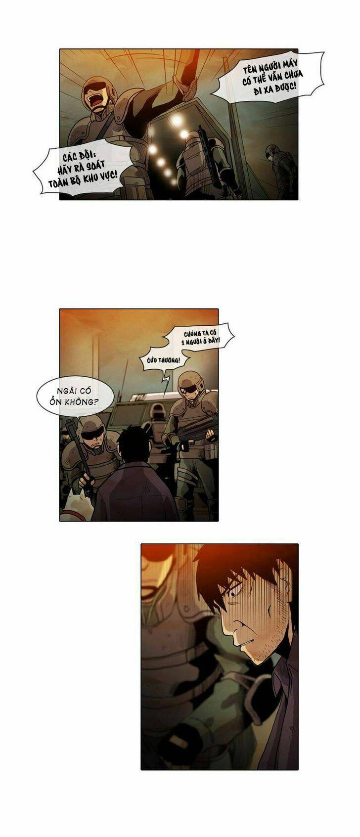 gepetto chapter 12 23