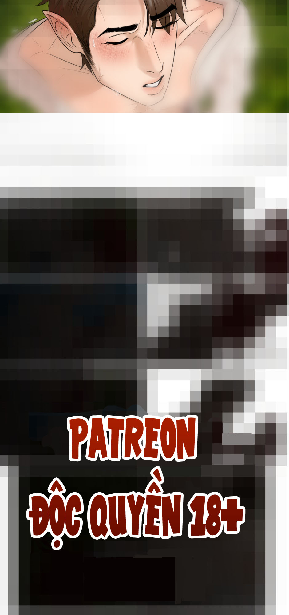 hãy để tôi giúp cậu chapter 6 16