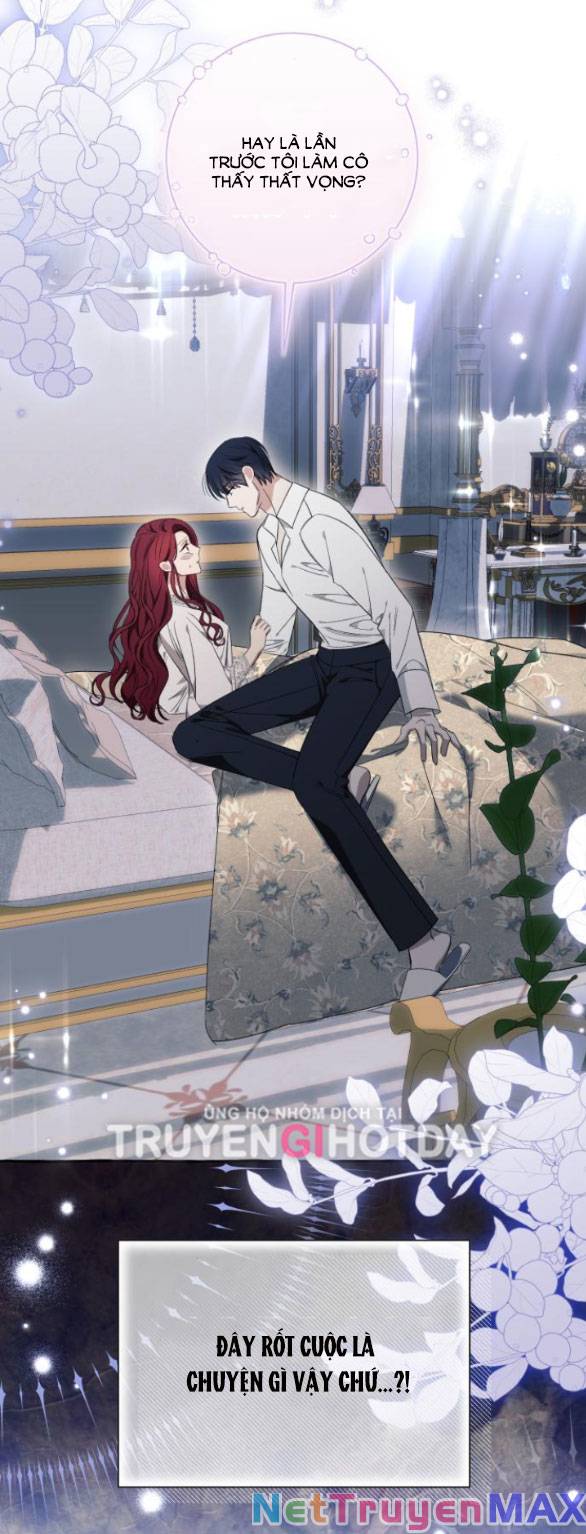 tôi tưởng đó chỉ là tiểu thuyết trọng sinh bình thường chapter 30 102