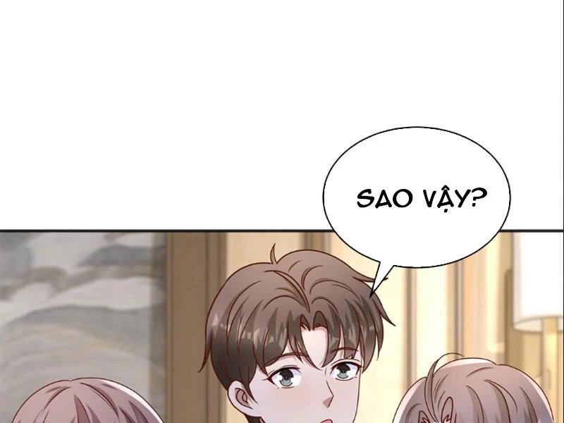 bảy vị tỷ tỷ tuyệt thế vô song của ta chapter 13 22