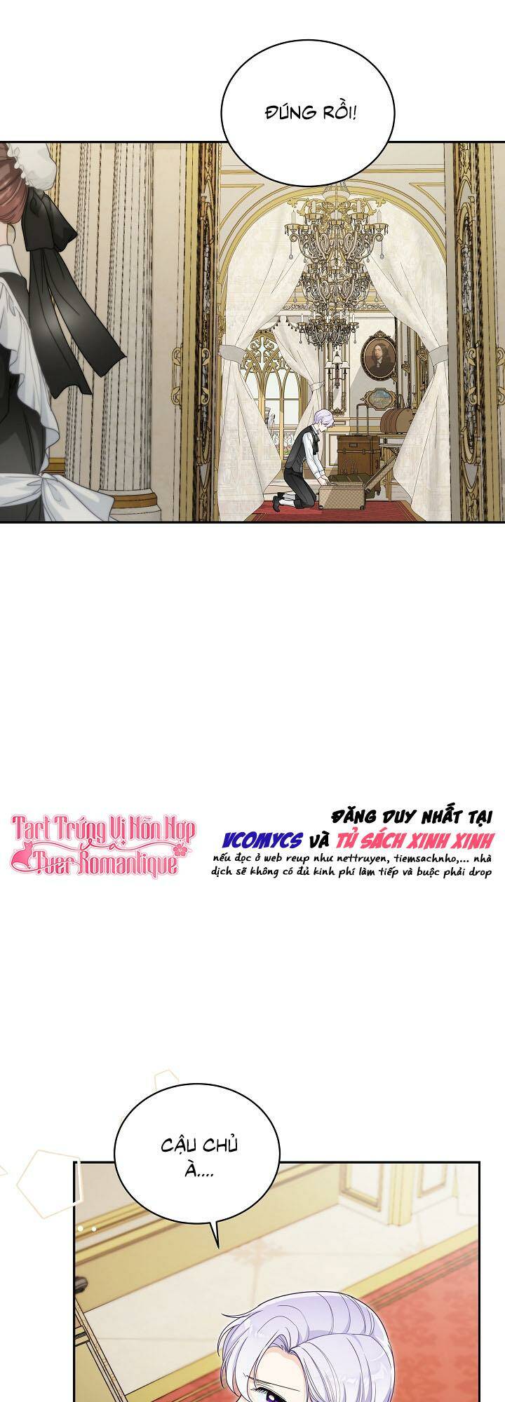 sống sót qua sự ám ảnh chapter 33 37