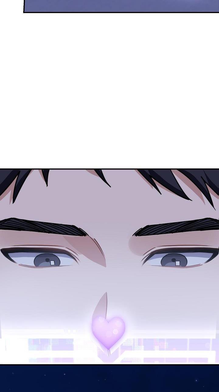 vùng đặc quyền tình yêu chapter 13 49