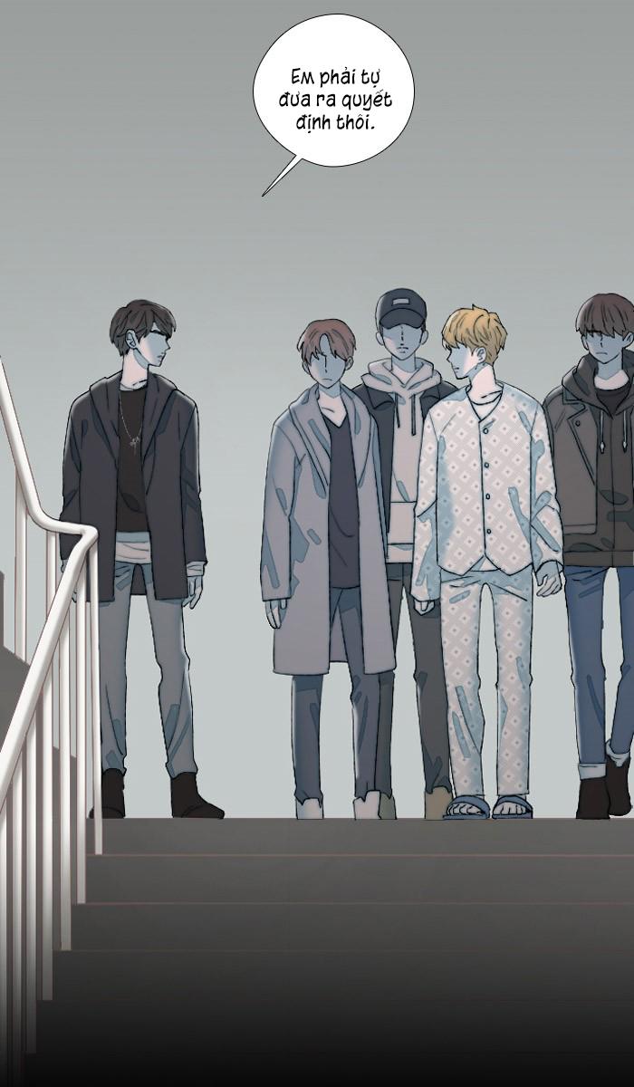 sự cứu rỗi chapter 12 42