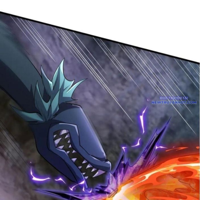 ngủ say vạn cổ: xuất thế đẩy ngang chư thiên chapter 89 24