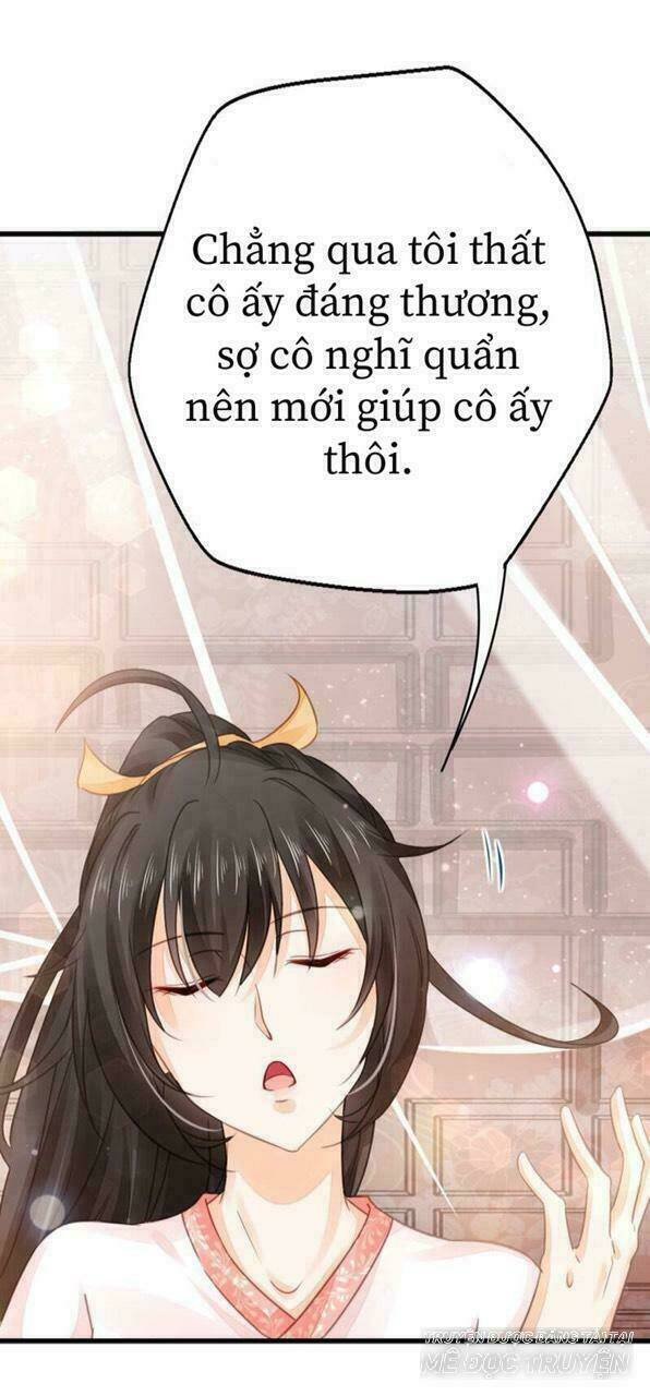 thần thám song kiêu chapter 15 7