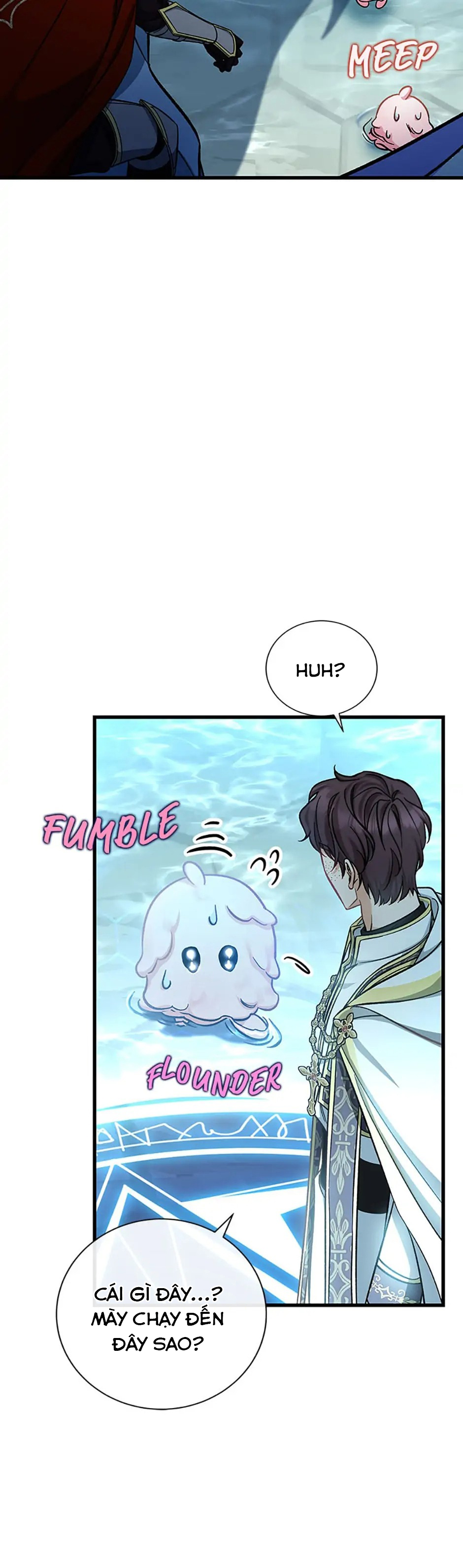 vị cứu tinh của nam phản diện chapter 51 45