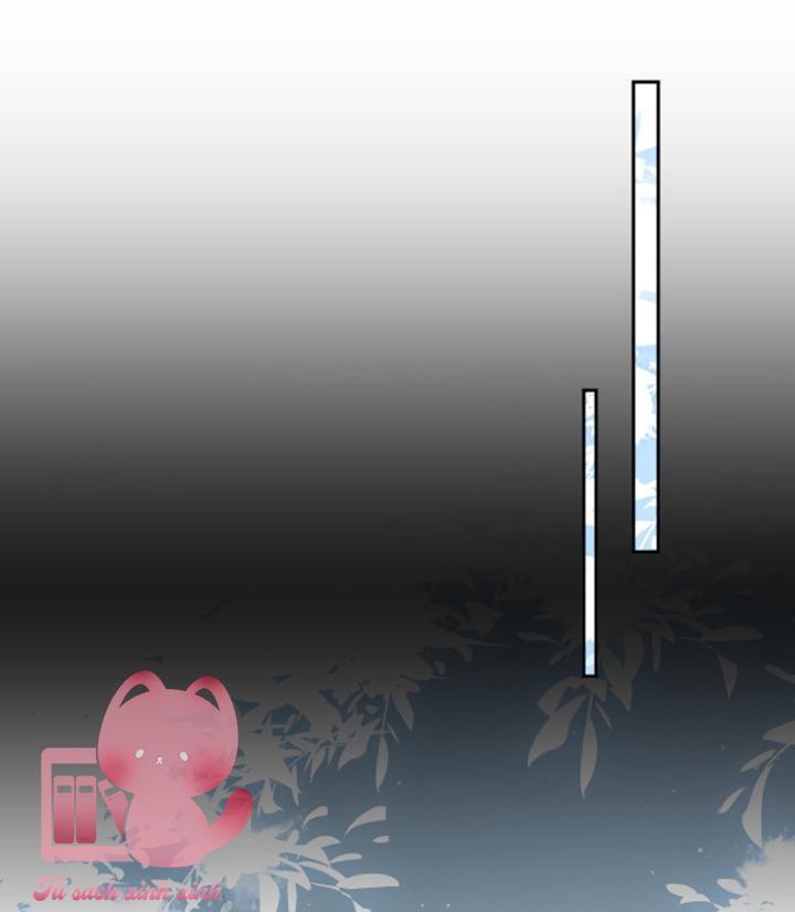 một đêm nọ đột nhiên yandere tới! chapter 125 2