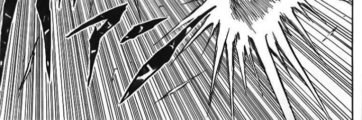 thánh tỏi sành ăn chapter 52 29