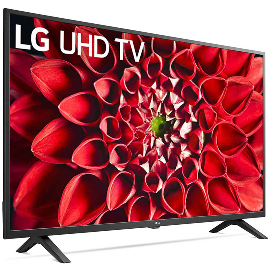 Smart Tivi LG 4K 55 inch 55UN7000PTA