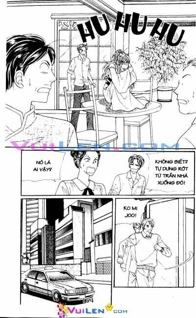 new sexy simpleton chapter 69 15