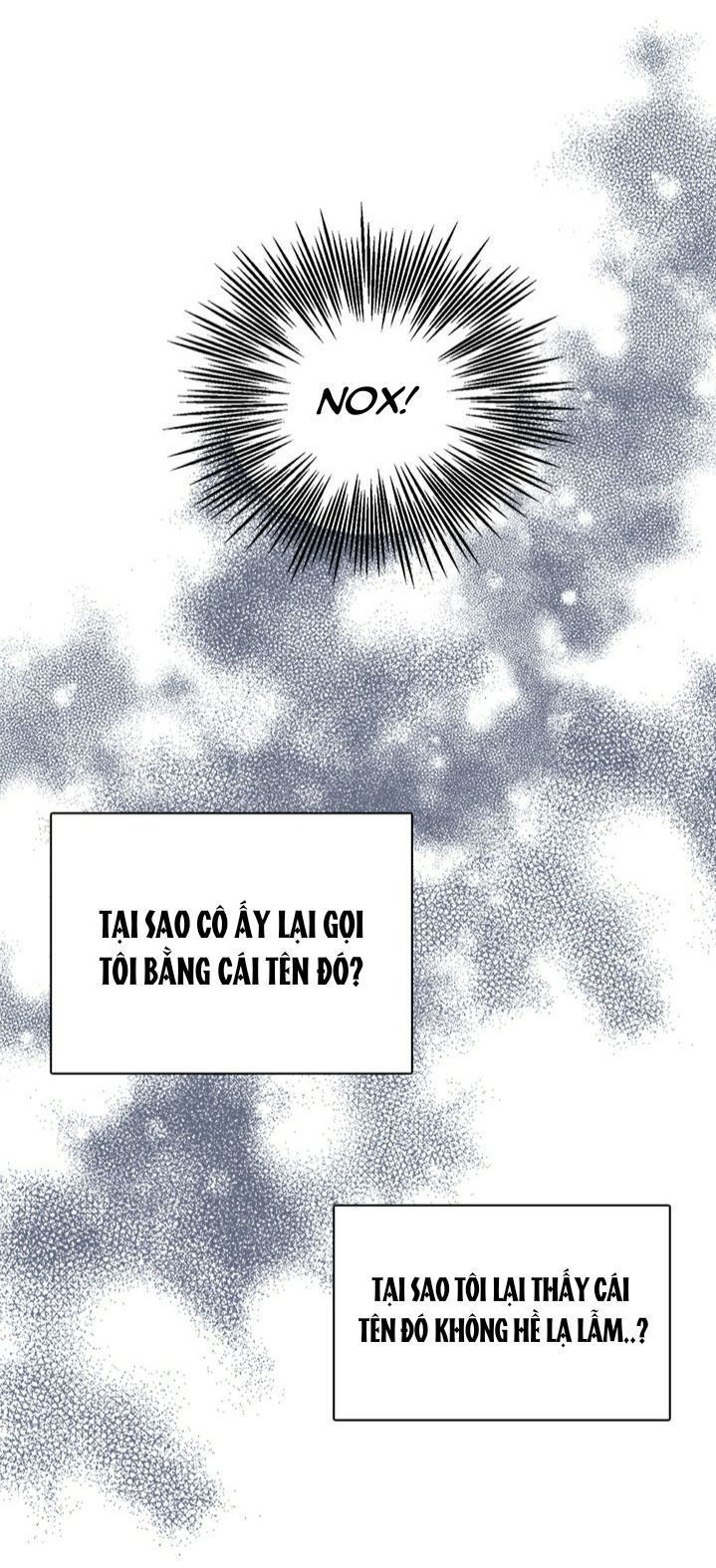 chị tôi đã nhặt về một nam chính quyến rũ chapter 16 57