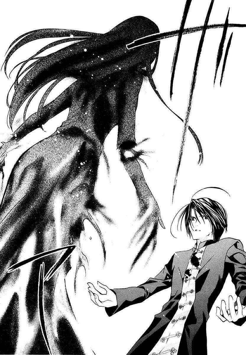 zombie-loan chapter 63 17