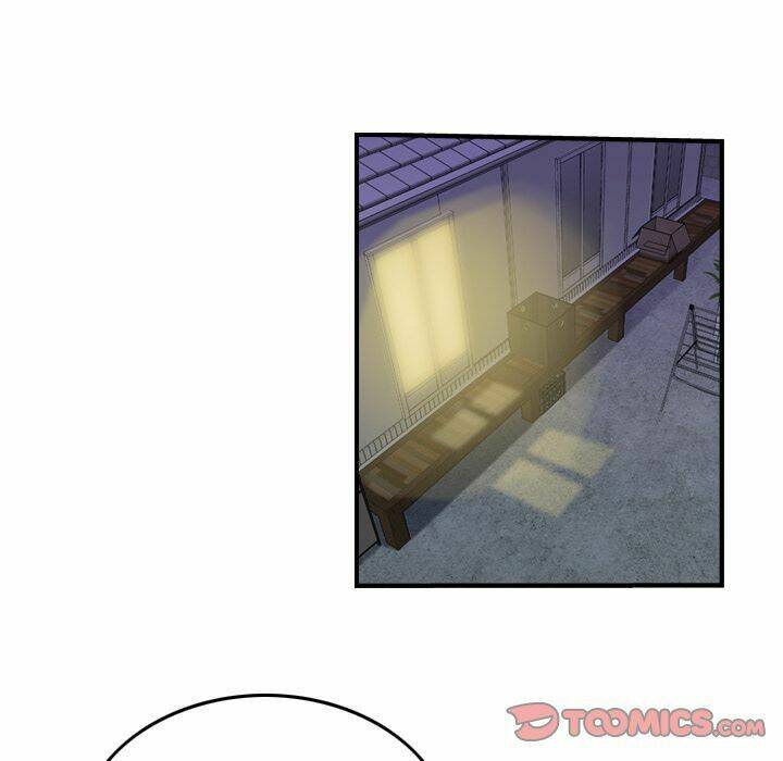 huyền thoại : khởi đầu chapter 55 97