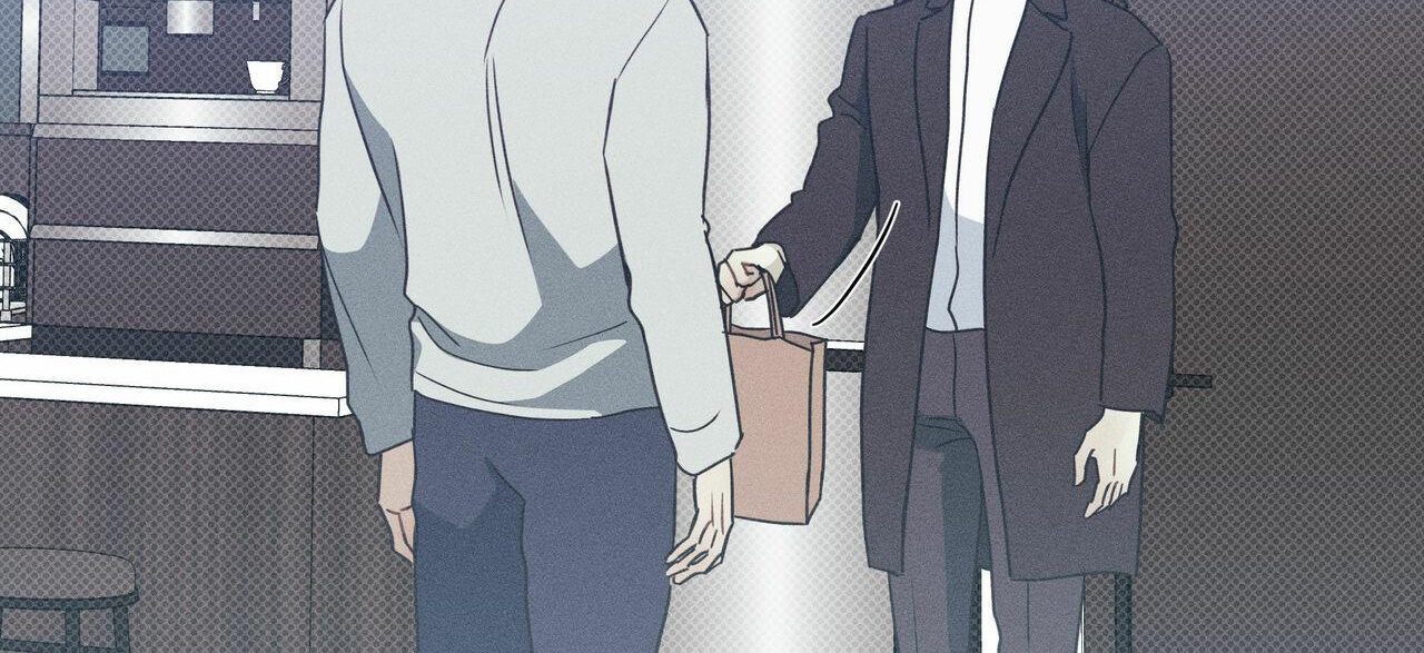 dải hợp âm trên đại dương xanh chapter 30 112