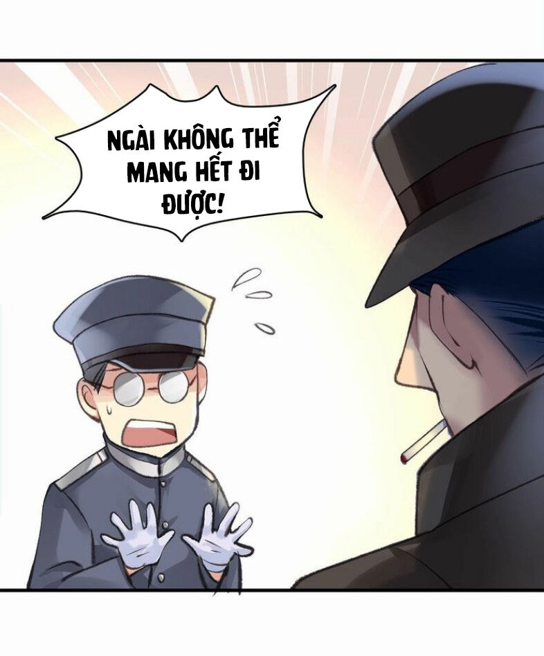 khanh như tơ chapter 63 4