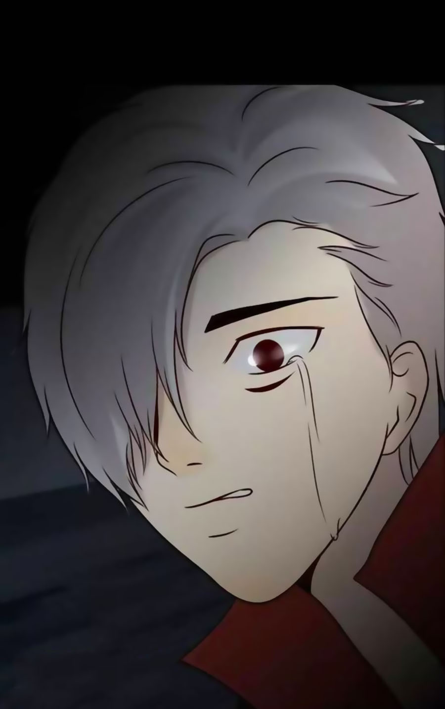 tấm da người chapter 21 17