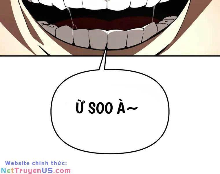 shishunki-chan no shitsukekata chapter 4 210