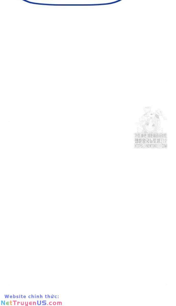 wind breaker chapter 478 123