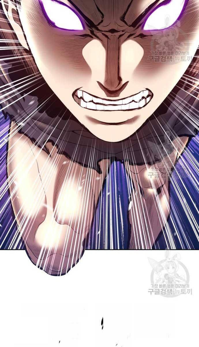 Gậy Gỗ Cấp 99+ chapter 74.6 39