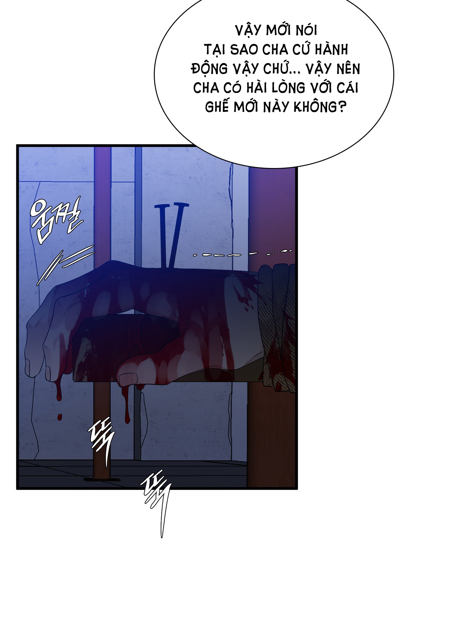 Kẻ Đê Tiện chapter 50.2 - Trang 39